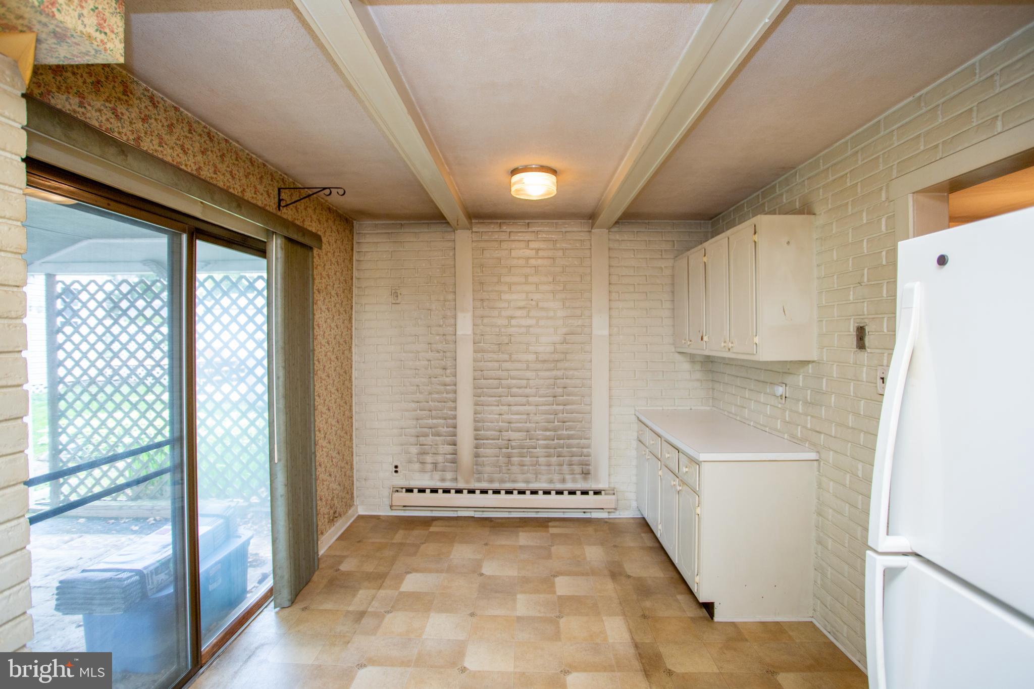 CEDAR GROVE ESTS - Residential