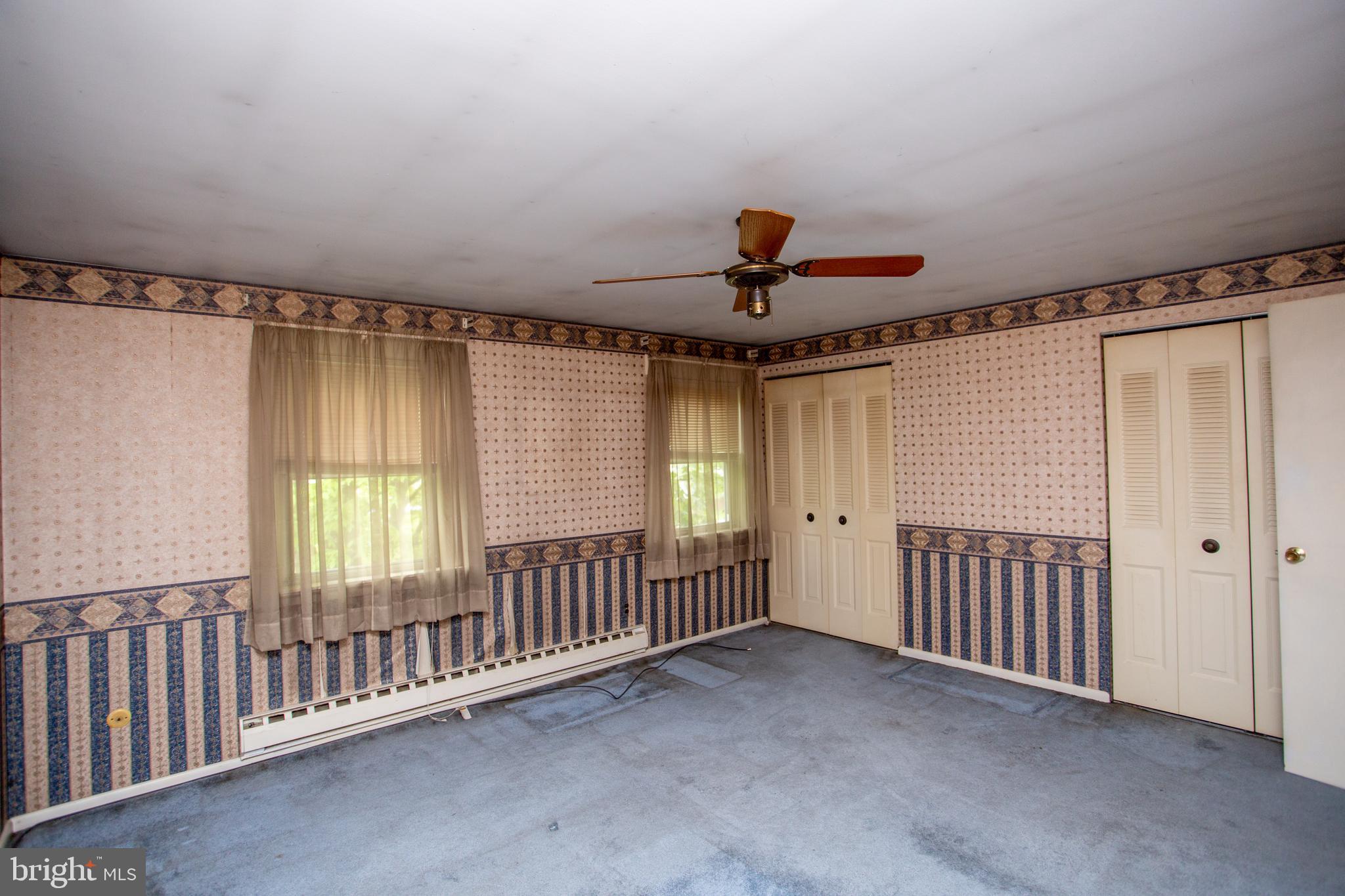 CEDAR GROVE ESTS - Residential