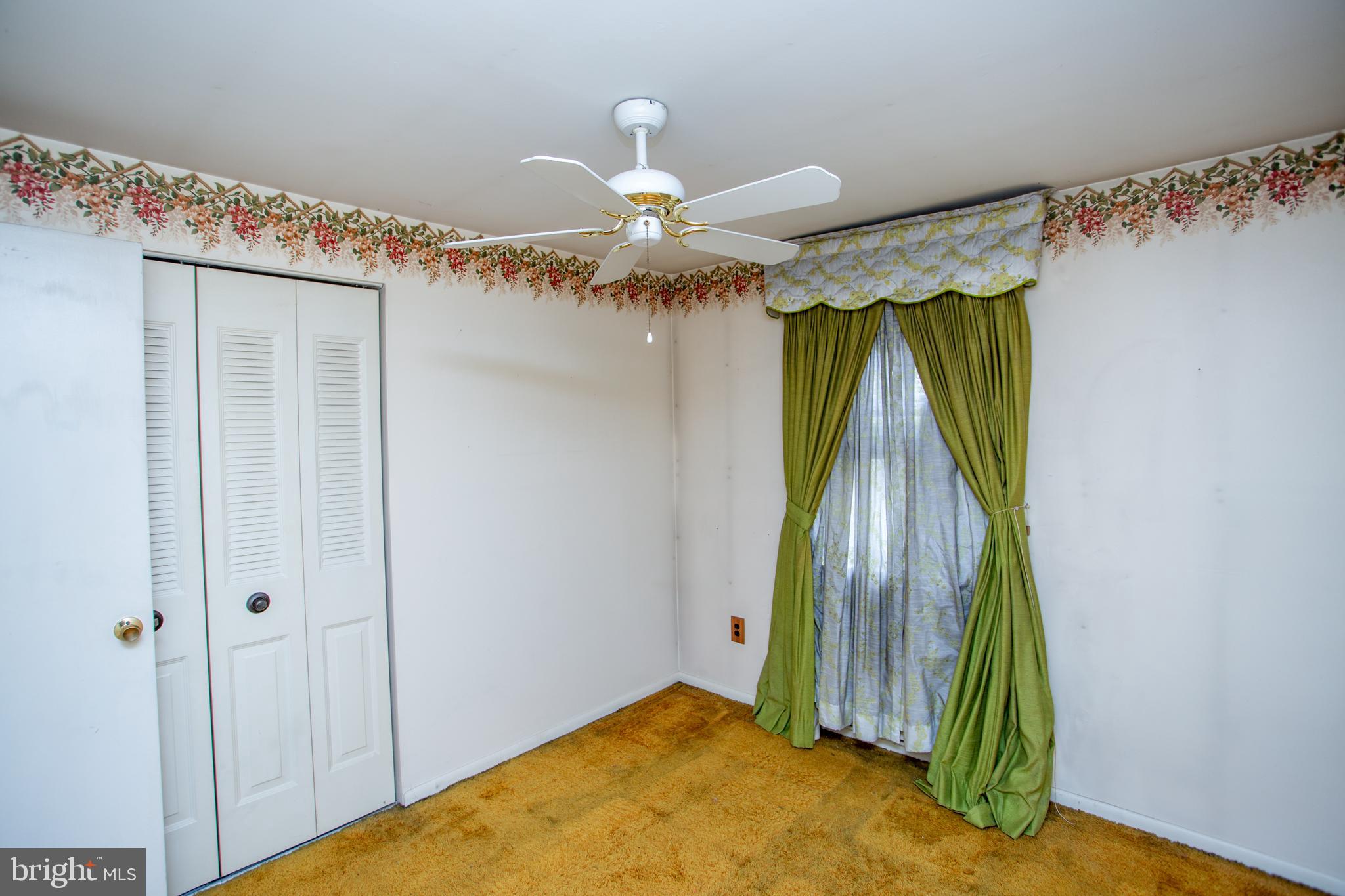CEDAR GROVE ESTS - Residential