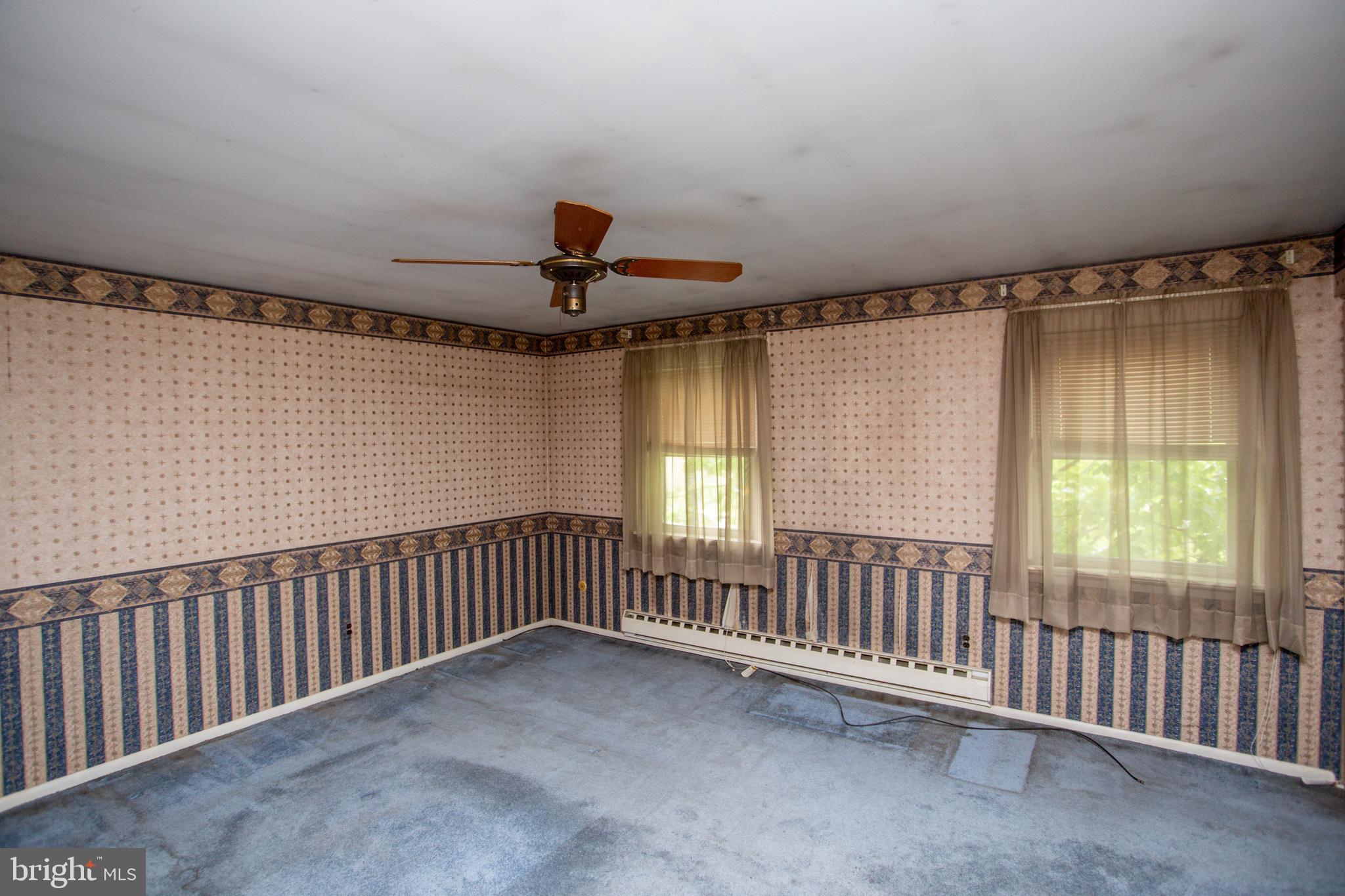 CEDAR GROVE ESTS - Residential