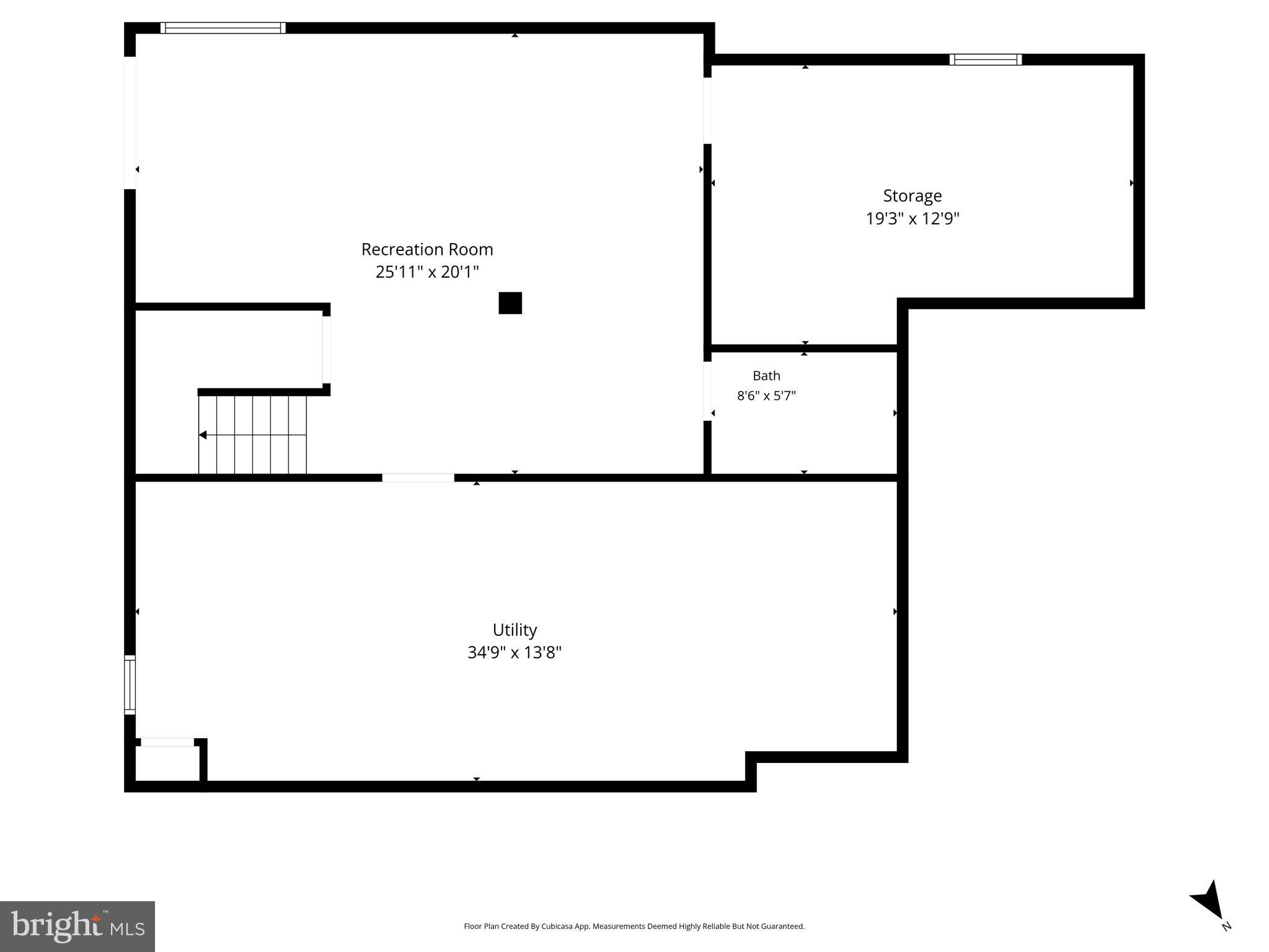 OAK KNOLL FARMS - Residential