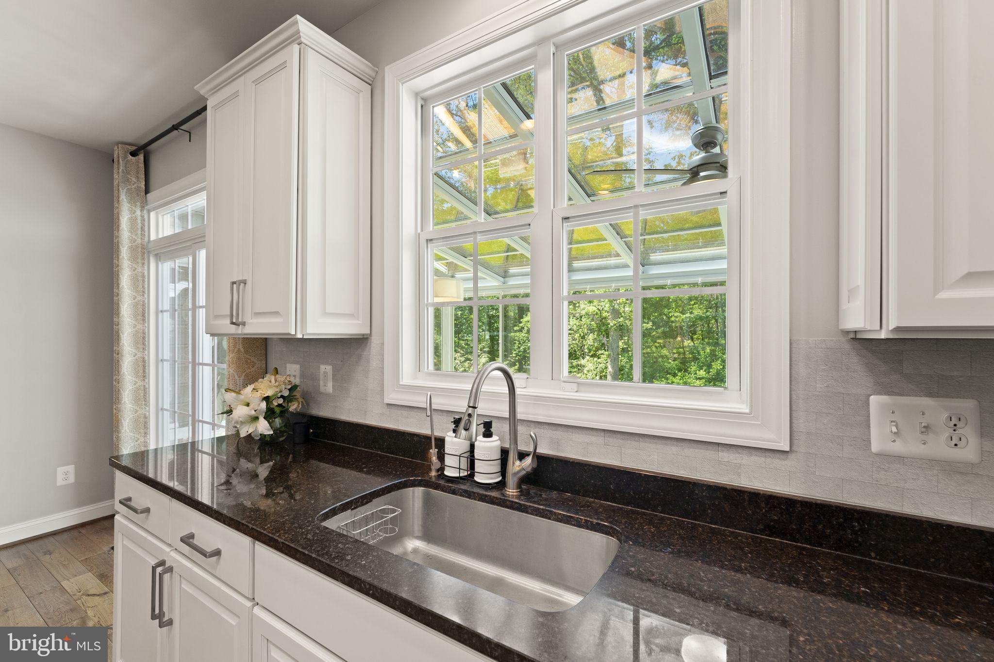 OAK KNOLL FARMS - Residential