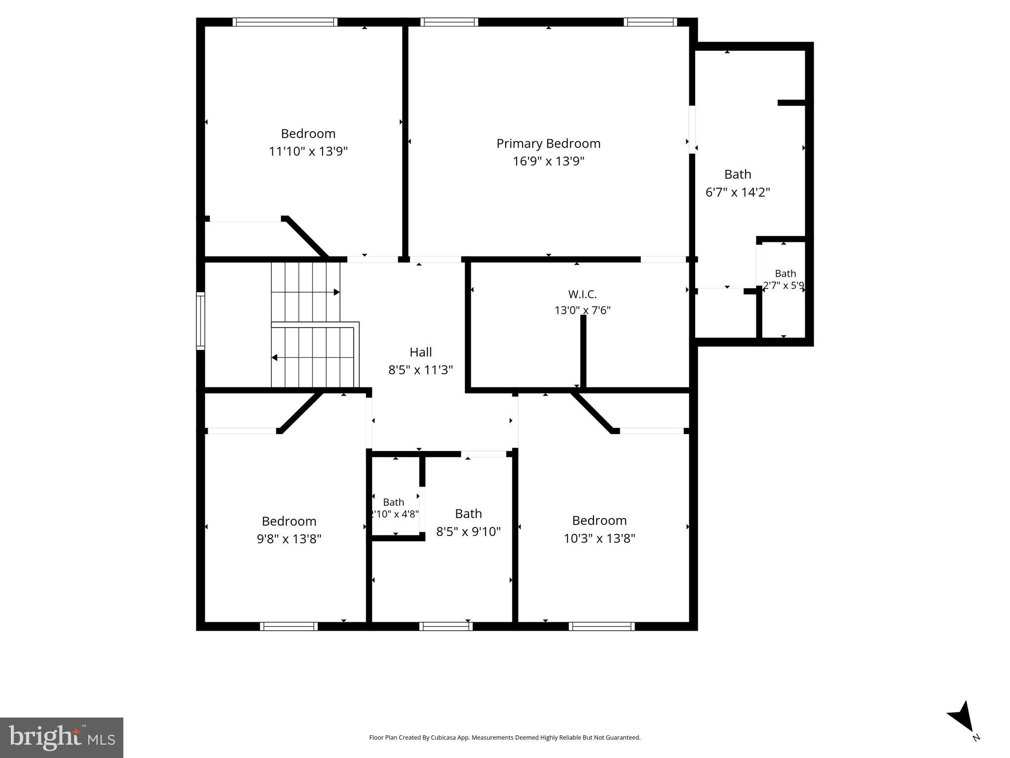 OAK KNOLL FARMS - Residential