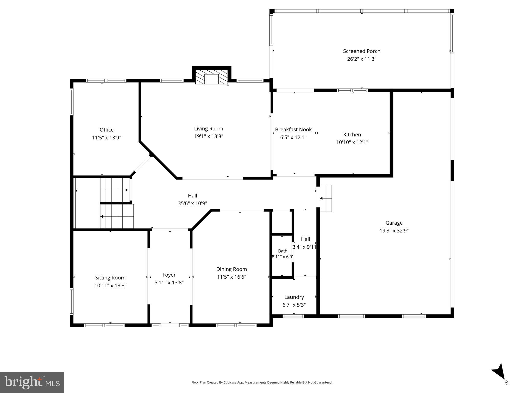 OAK KNOLL FARMS - Residential