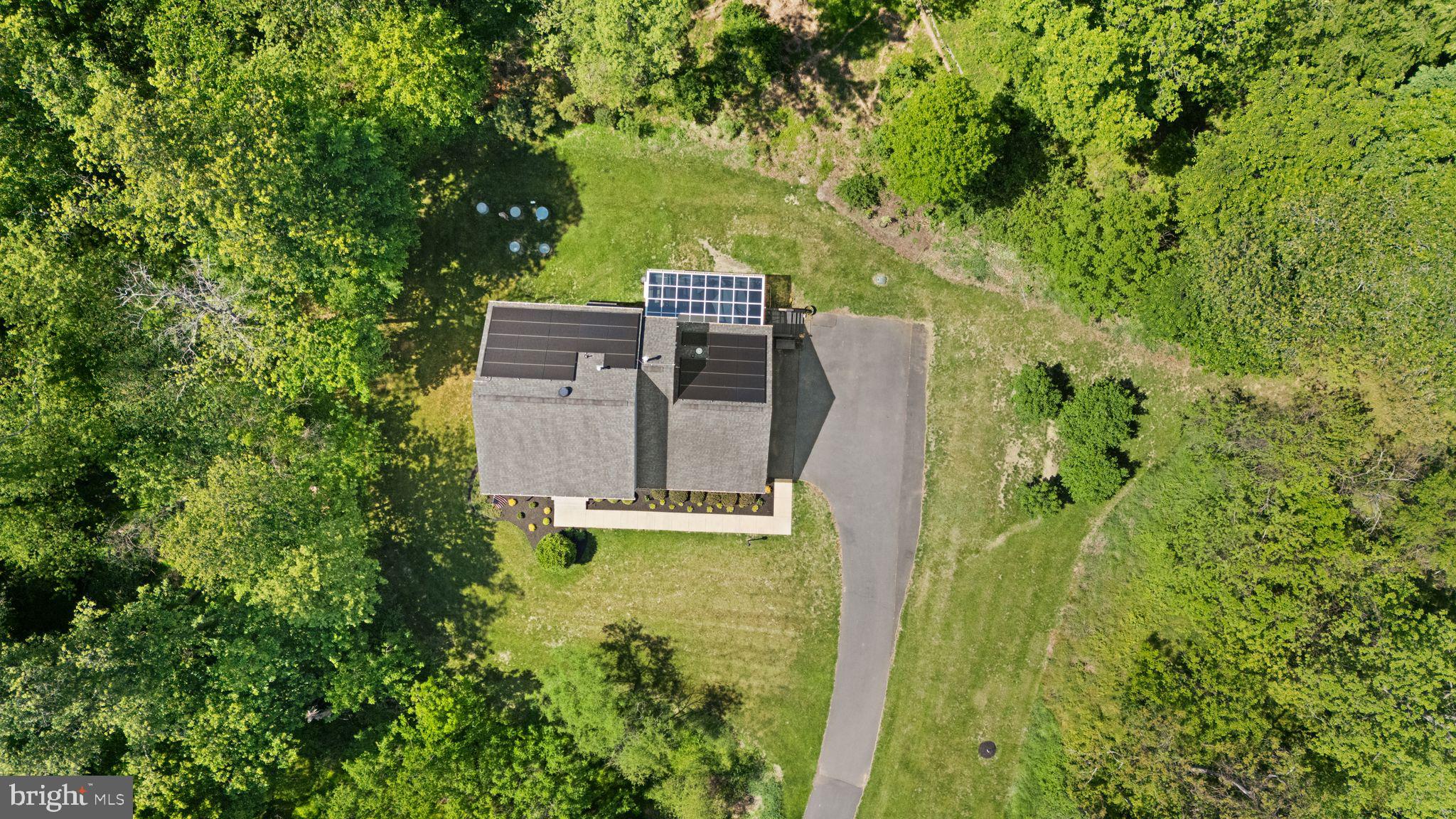 OAK KNOLL FARMS - Residential