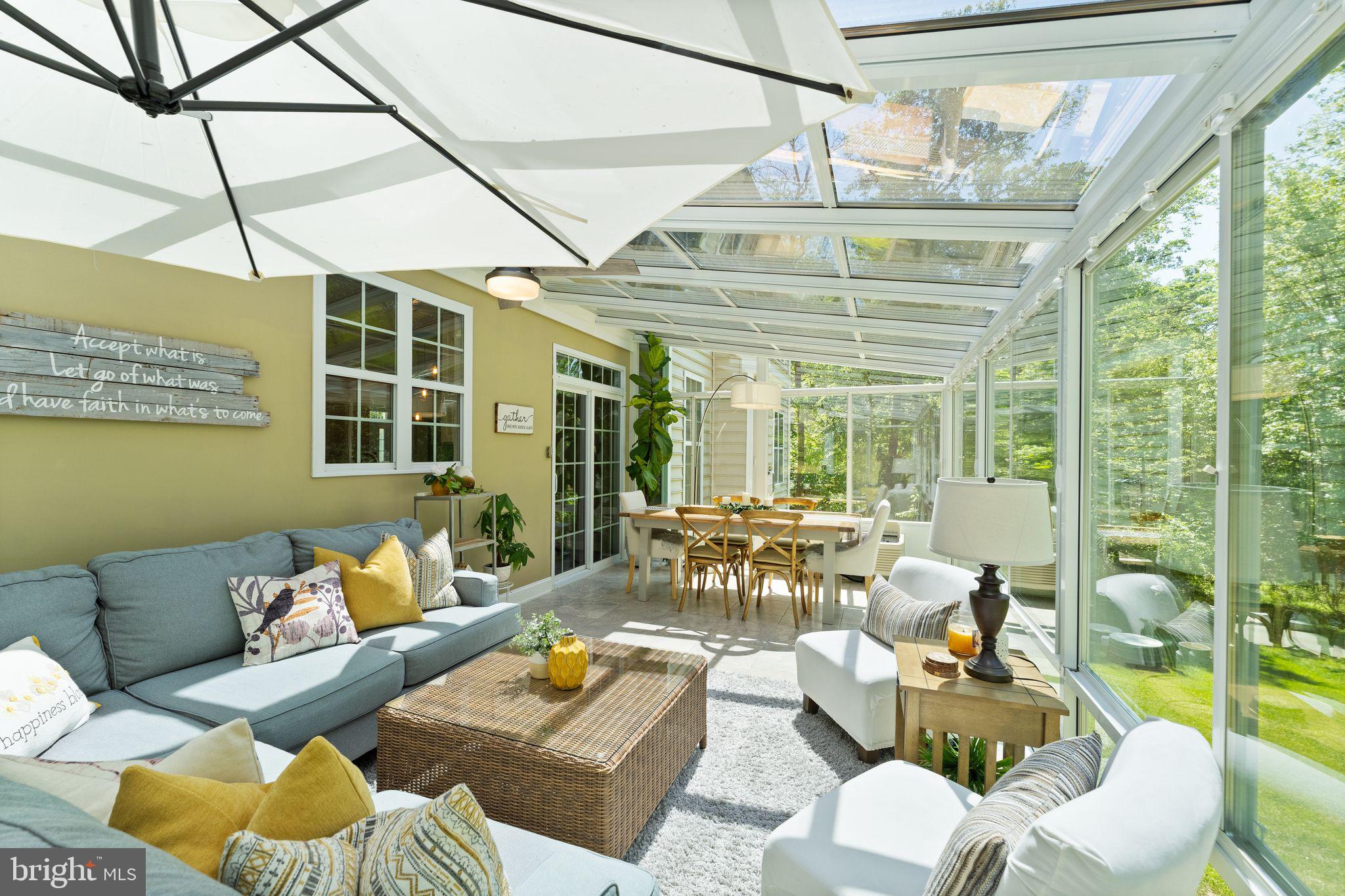 OAK KNOLL FARMS - Residential