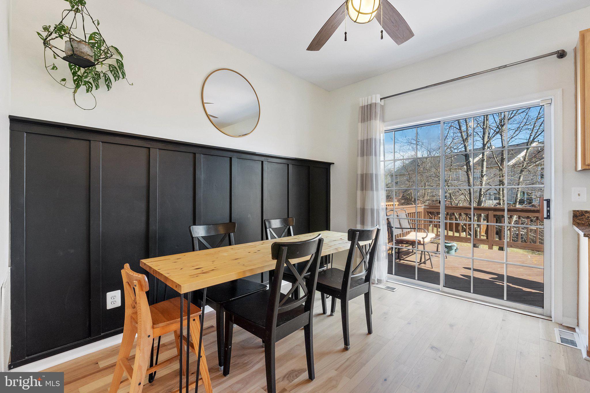 SIGNATURE AT BROADLANDS - Residential