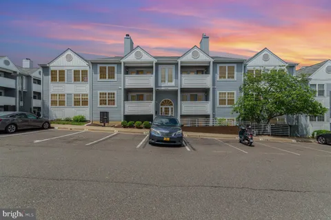 6425 Richmond Highway Unit 102, Alexandria, VA 22306 - MLS#: VAFX2224446