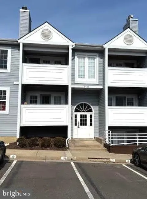 6425 Richmond Highway Unit 102, Alexandria, VA 22306 - MLS#: VAFX2224446