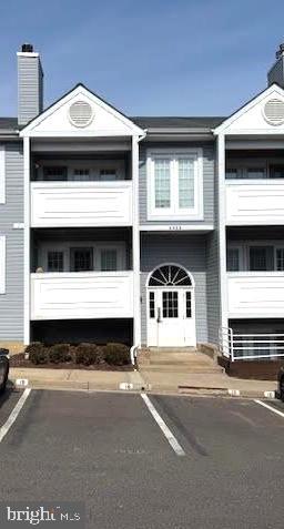 6425 RICHMOND HIGHWAY 102