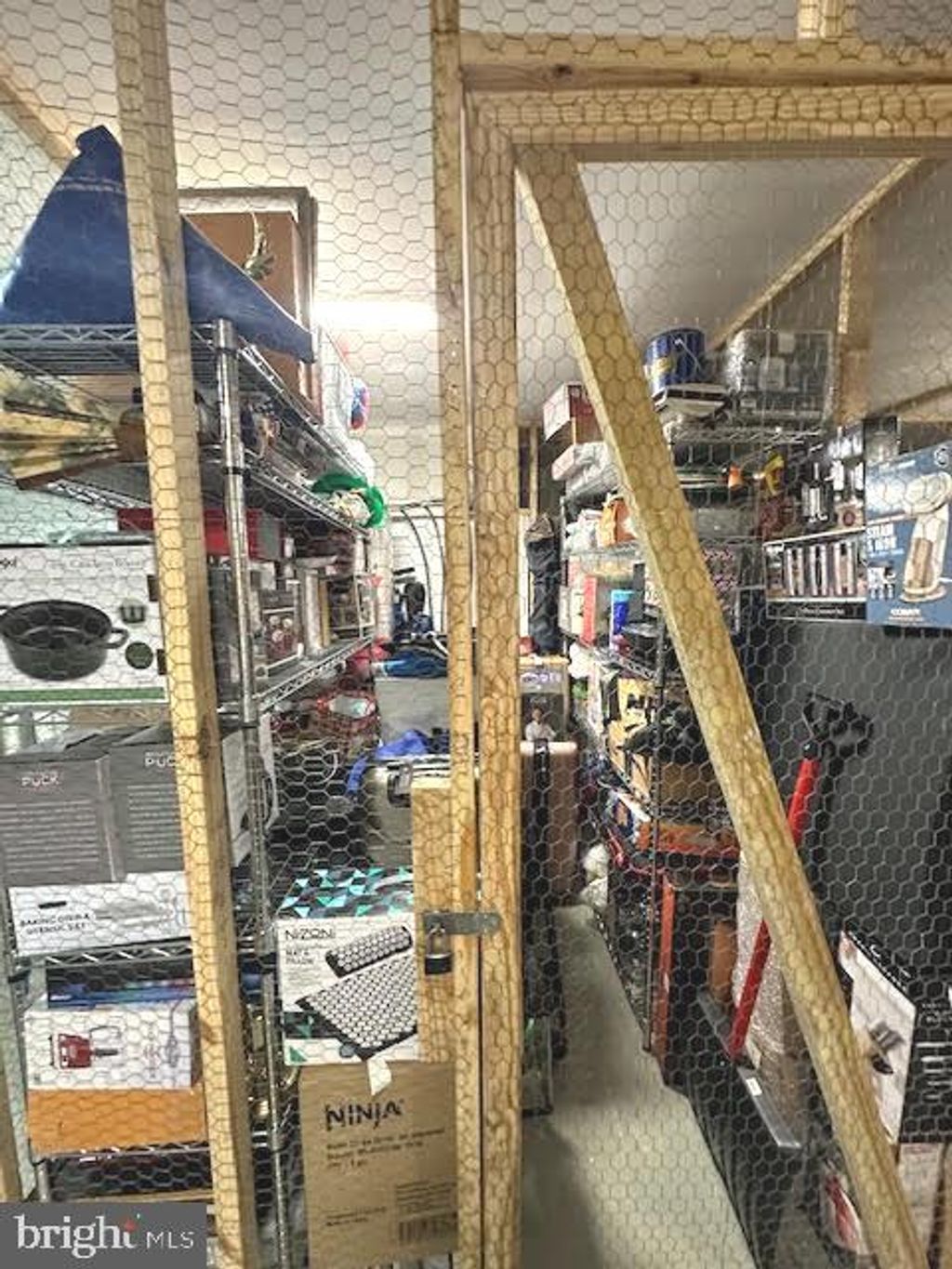 listing image 28