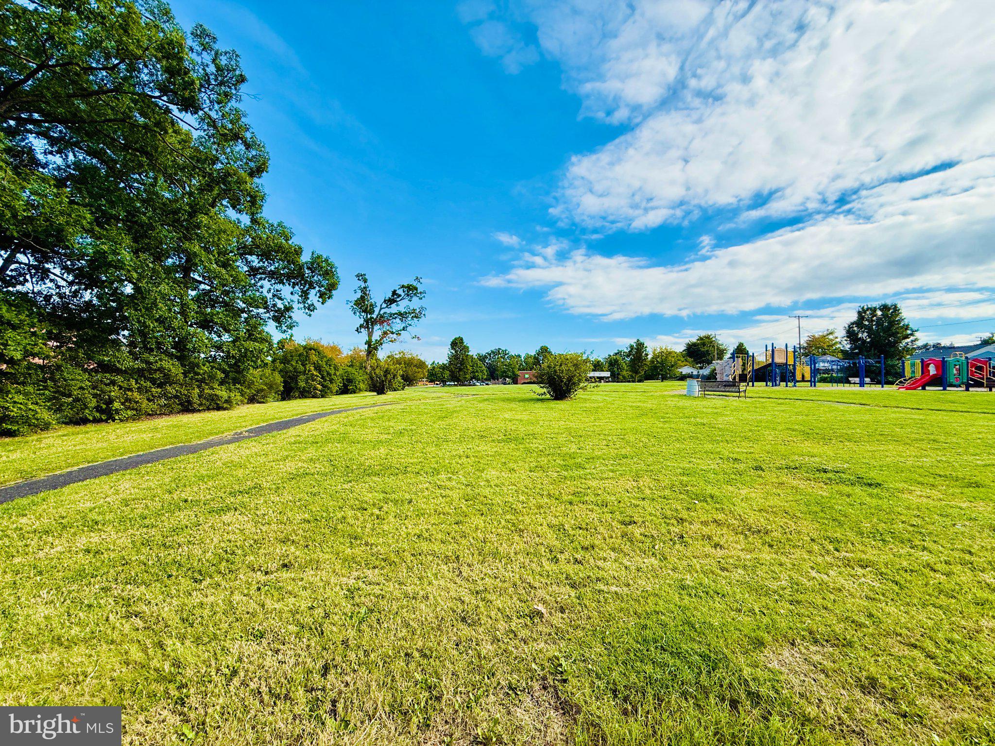 847 MIDDLESEX ROAD