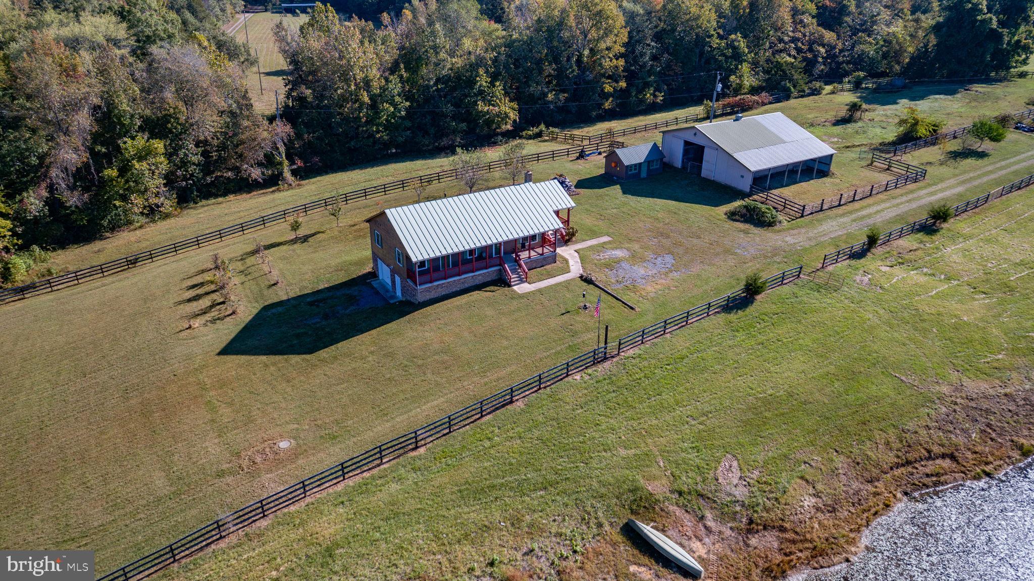 271 POPLAR ROAD