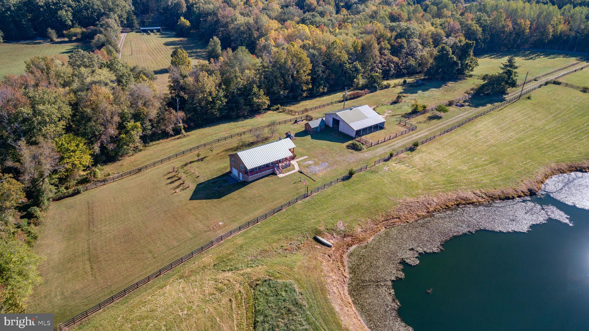 271 POPLAR ROAD