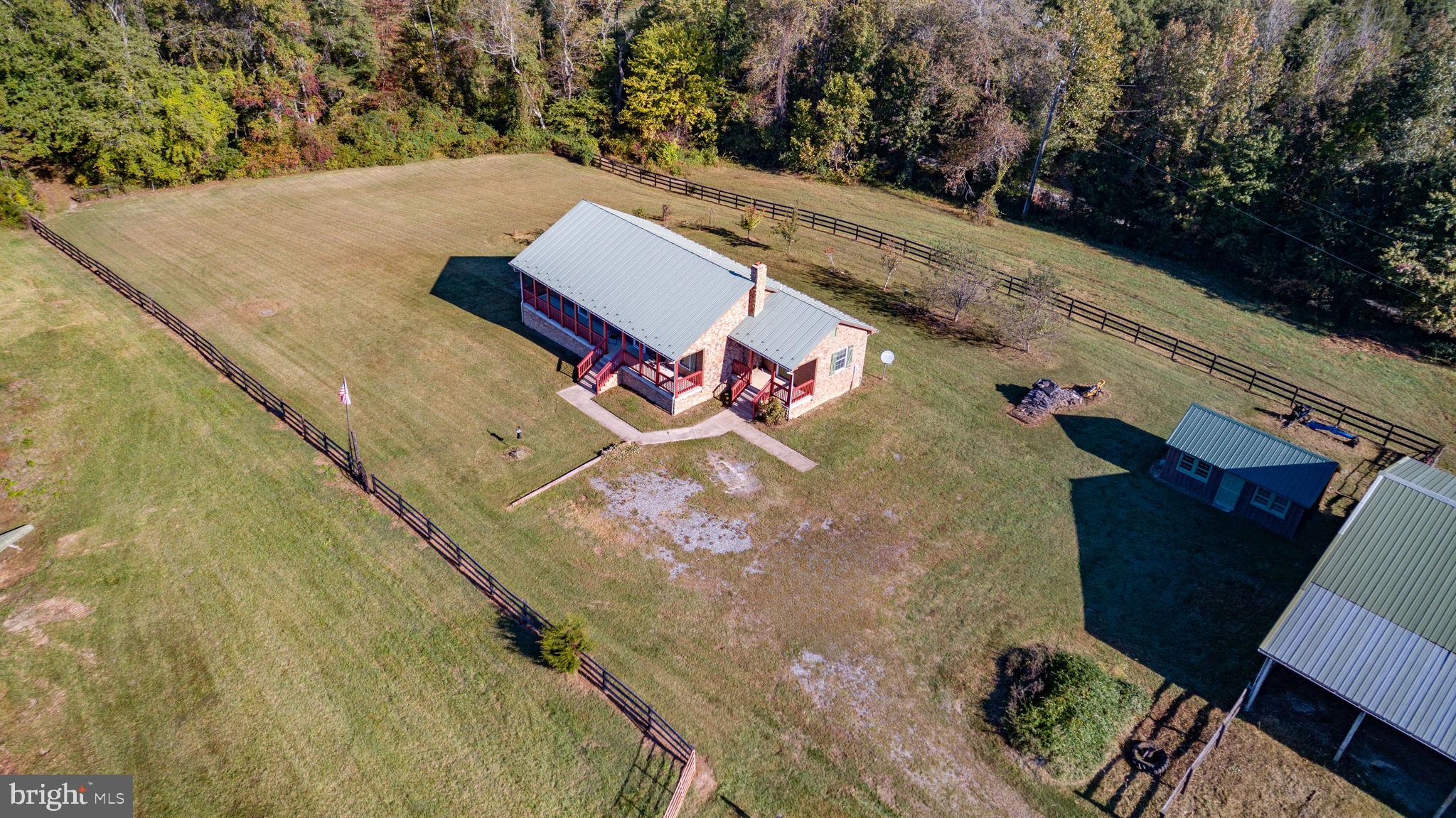 271 POPLAR ROAD