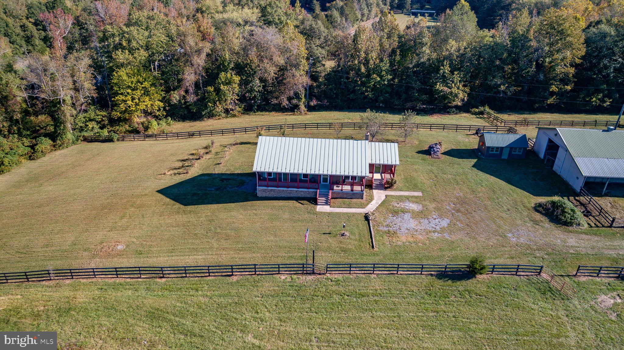 271 POPLAR ROAD