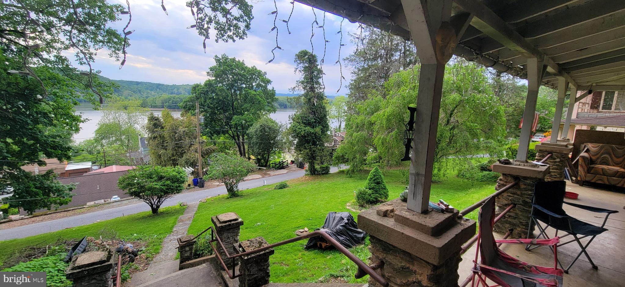25 LAKE ALDRED TERRACE