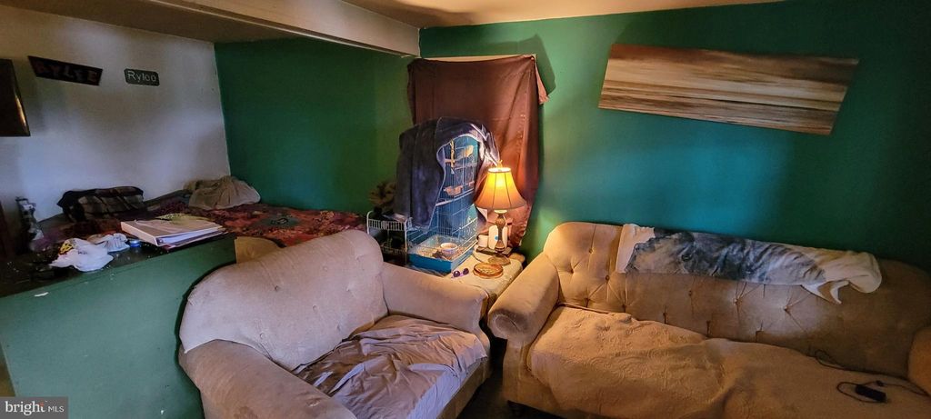 Photo of 25 Lake Aldred Terrace, PEQUEA, PA 17565 (MLS # PALA2088152)
