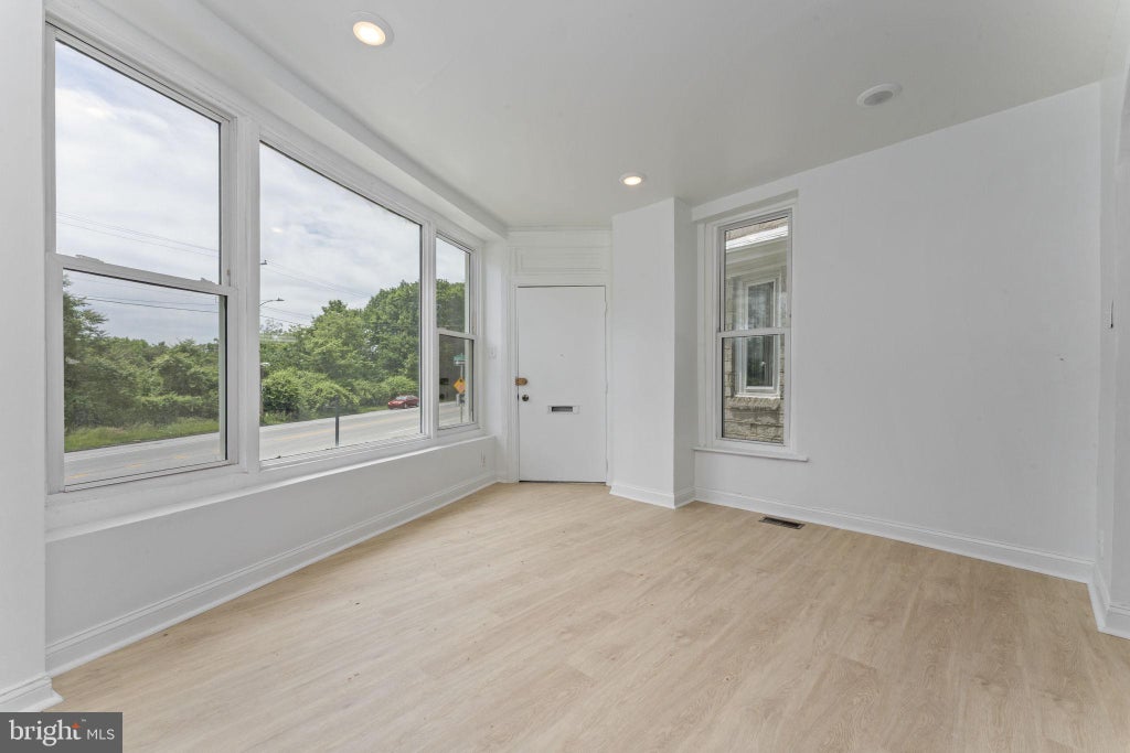 Photo of 5919 Upland Way, PHILADELPHIA, PA 19131 (MLS # PAPH2626650)