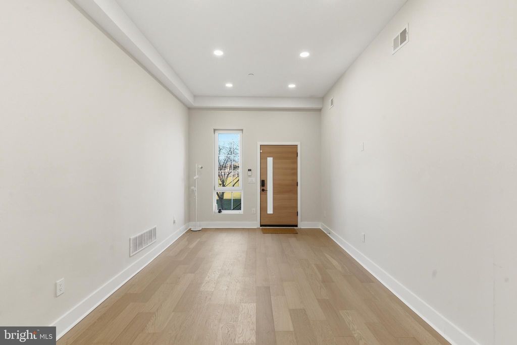 Photo of 2440 E Harold Street, PHILADELPHIA, PA 19125 (MLS # PAPH2593122)