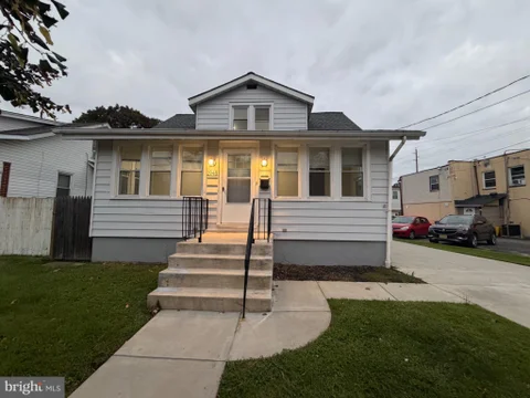 MLS: NJCD2128760