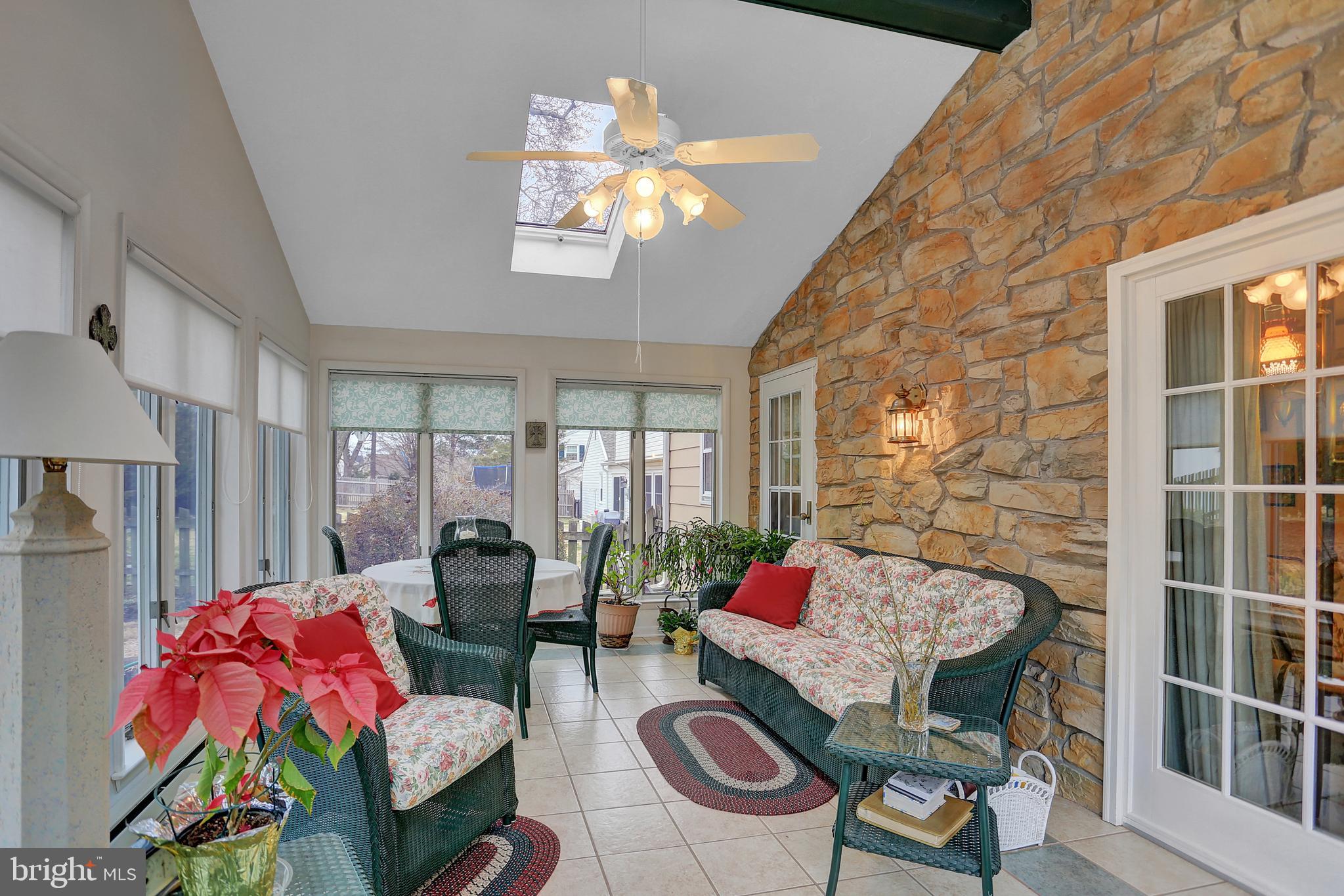 HANOVER BORO - Residential