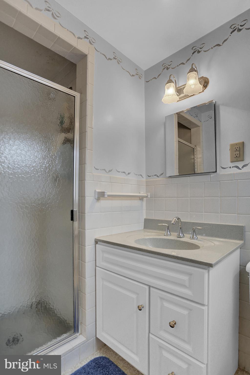 HANOVER BORO - Residential