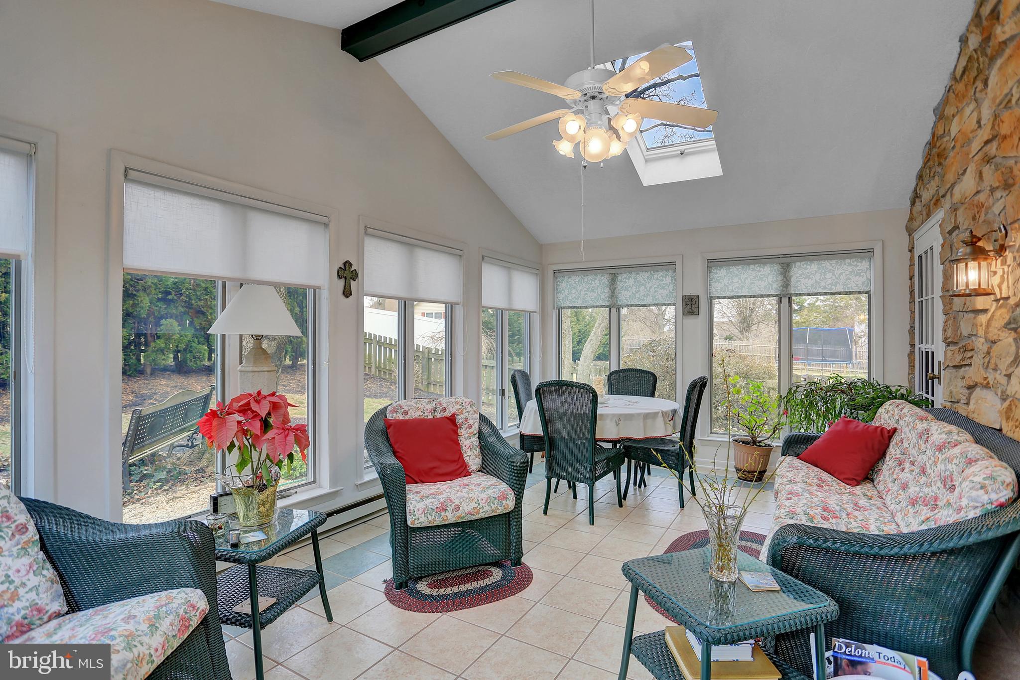 HANOVER BORO - Residential