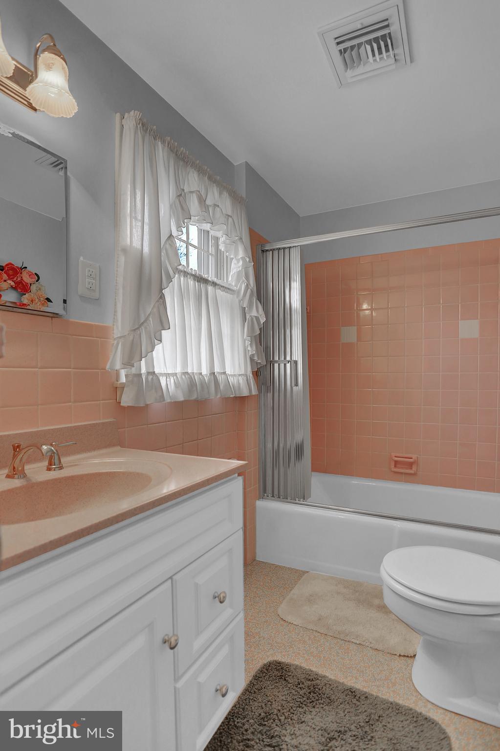 HANOVER BORO - Residential