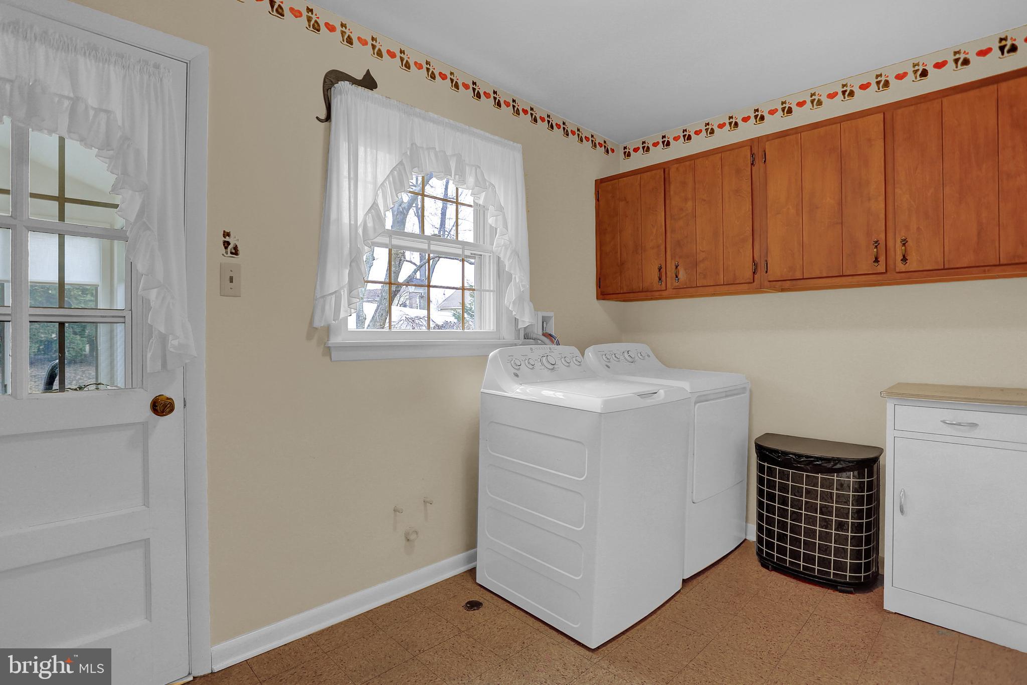 HANOVER BORO - Residential