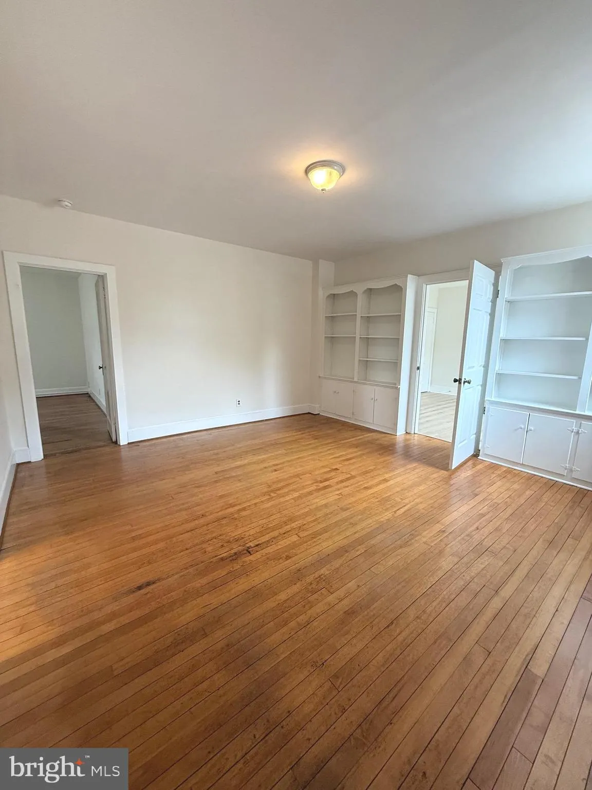 Additional image 18 of 501 Charlotte Street Unit C, Fredericksburg, VA 22401