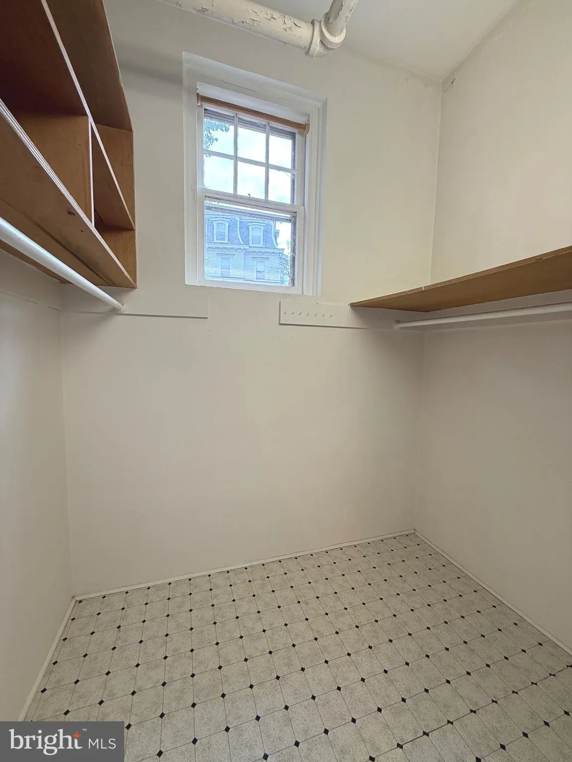 Additional image 31 of 501 Charlotte Street Unit C, Fredericksburg, VA 22401