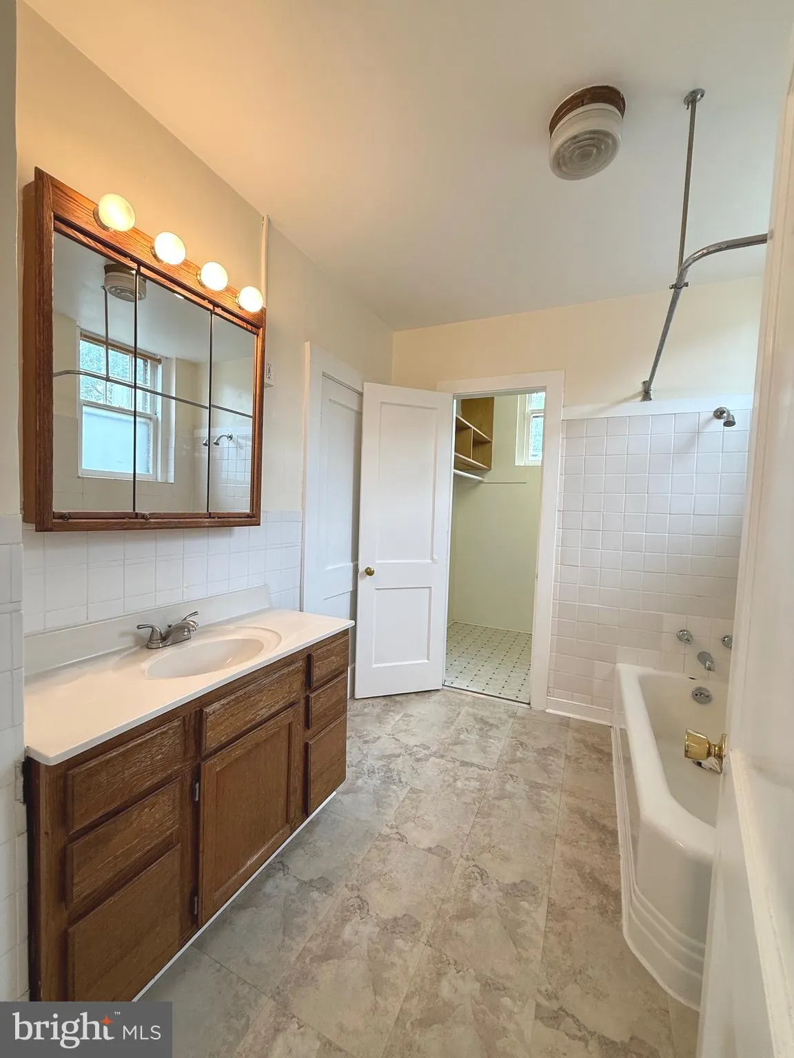 Additional image 30 of 501 Charlotte Street Unit C, Fredericksburg, VA 22401