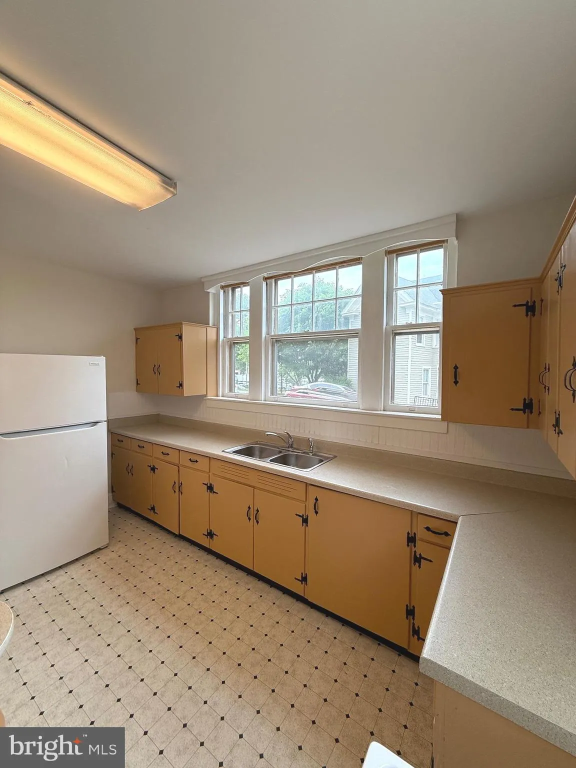 Additional image 21 of 501 Charlotte Street Unit C, Fredericksburg, VA 22401
