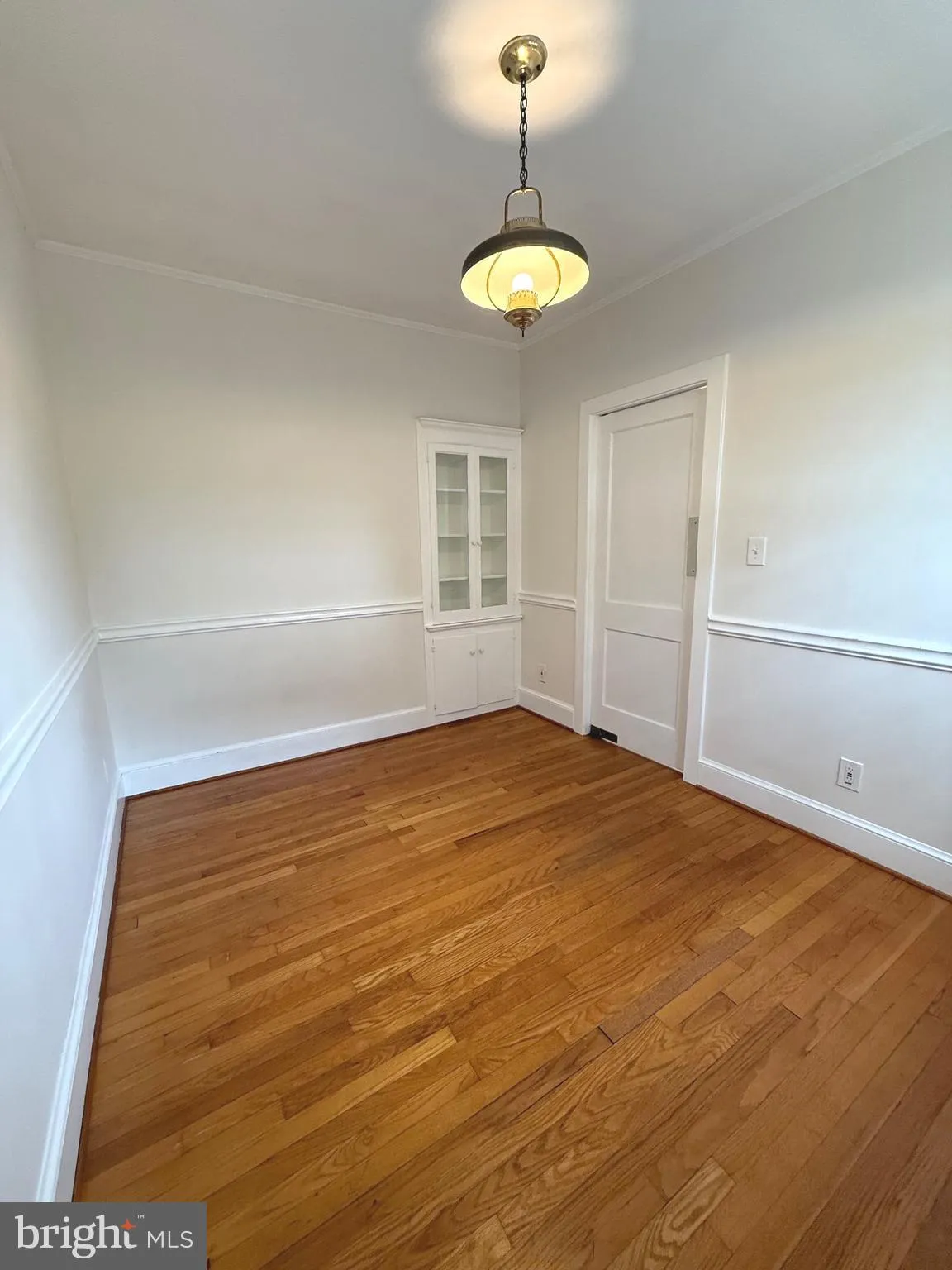 Additional image 22 of 501 Charlotte Street Unit C, Fredericksburg, VA 22401