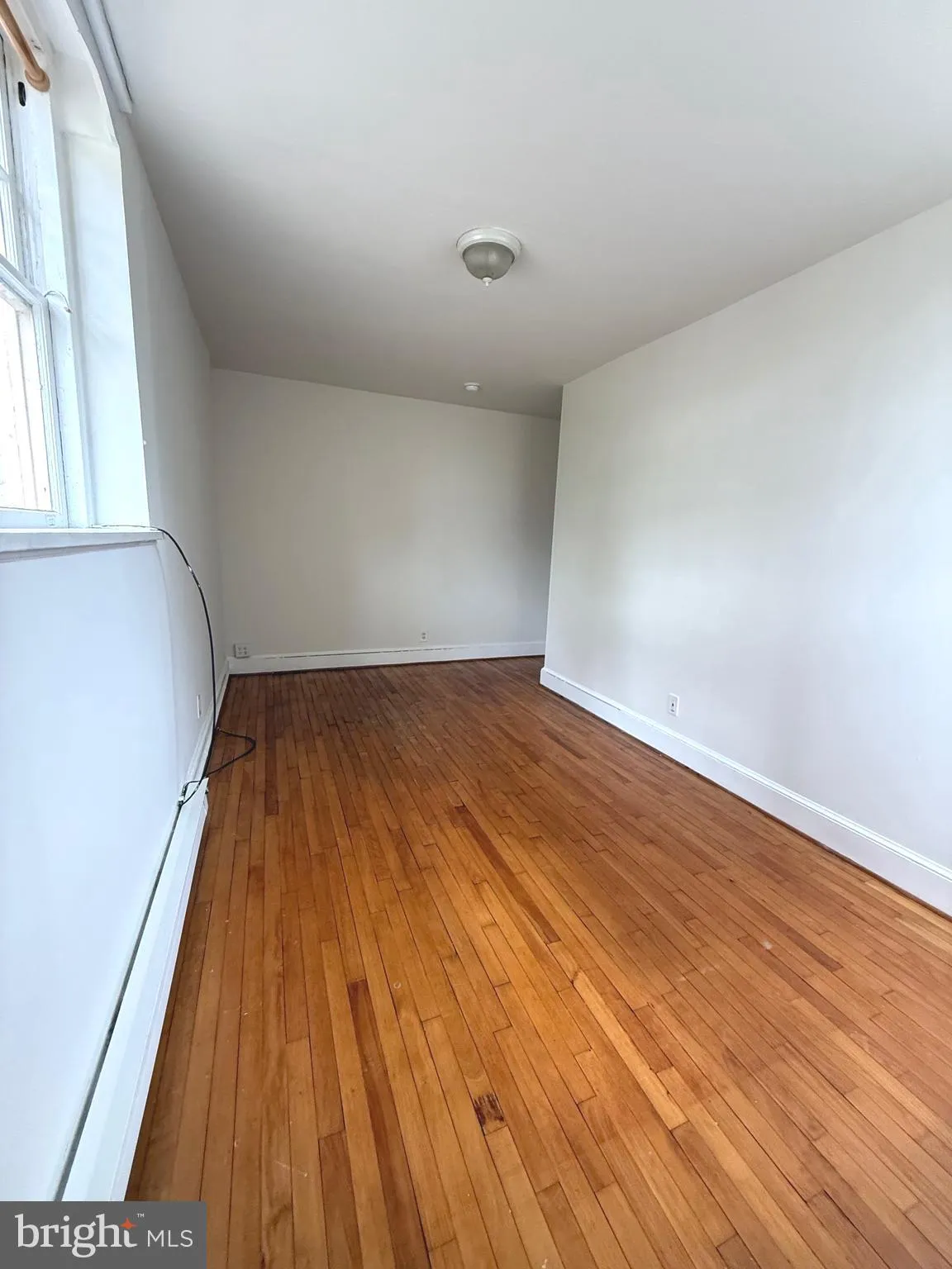 Additional image 25 of 501 Charlotte Street Unit C, Fredericksburg, VA 22401