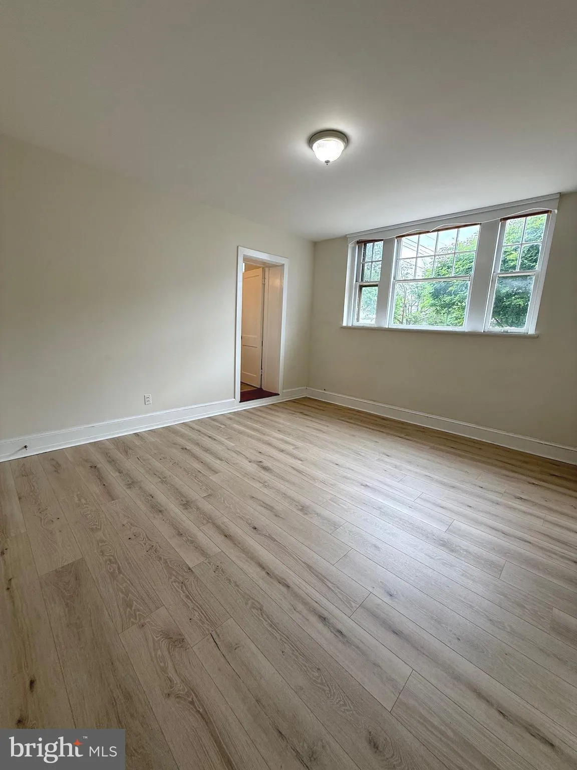 Additional image 27 of 501 Charlotte Street Unit C, Fredericksburg, VA 22401
