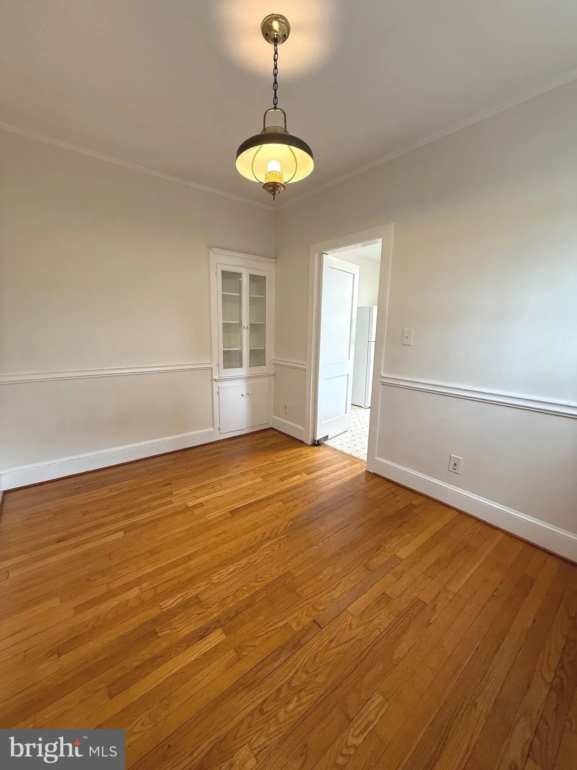 Additional image 23 of 501 Charlotte Street Unit C, Fredericksburg, VA 22401