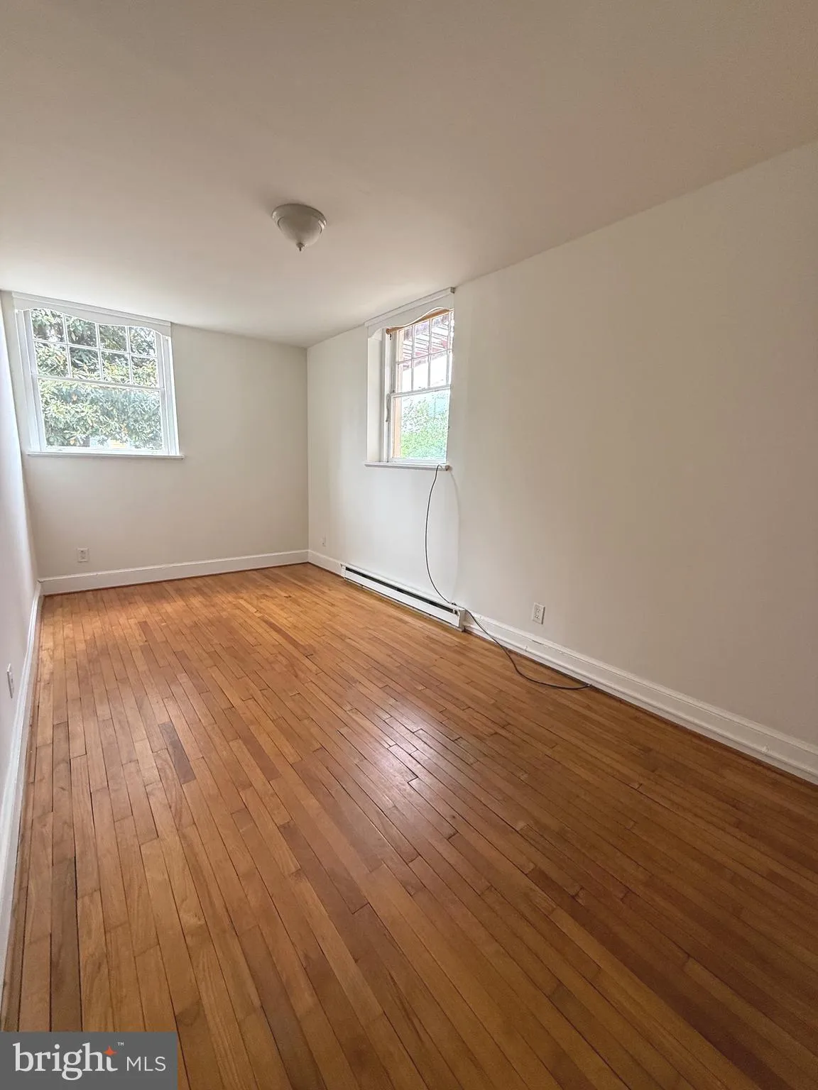 Additional image 24 of 501 Charlotte Street Unit C, Fredericksburg, VA 22401