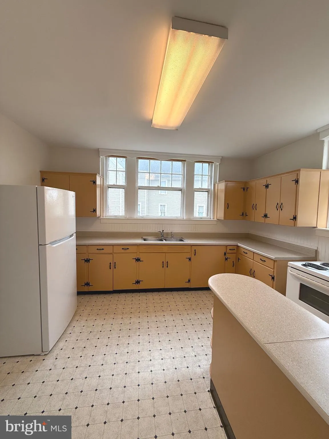 Additional image 20 of 501 Charlotte Street Unit C, Fredericksburg, VA 22401