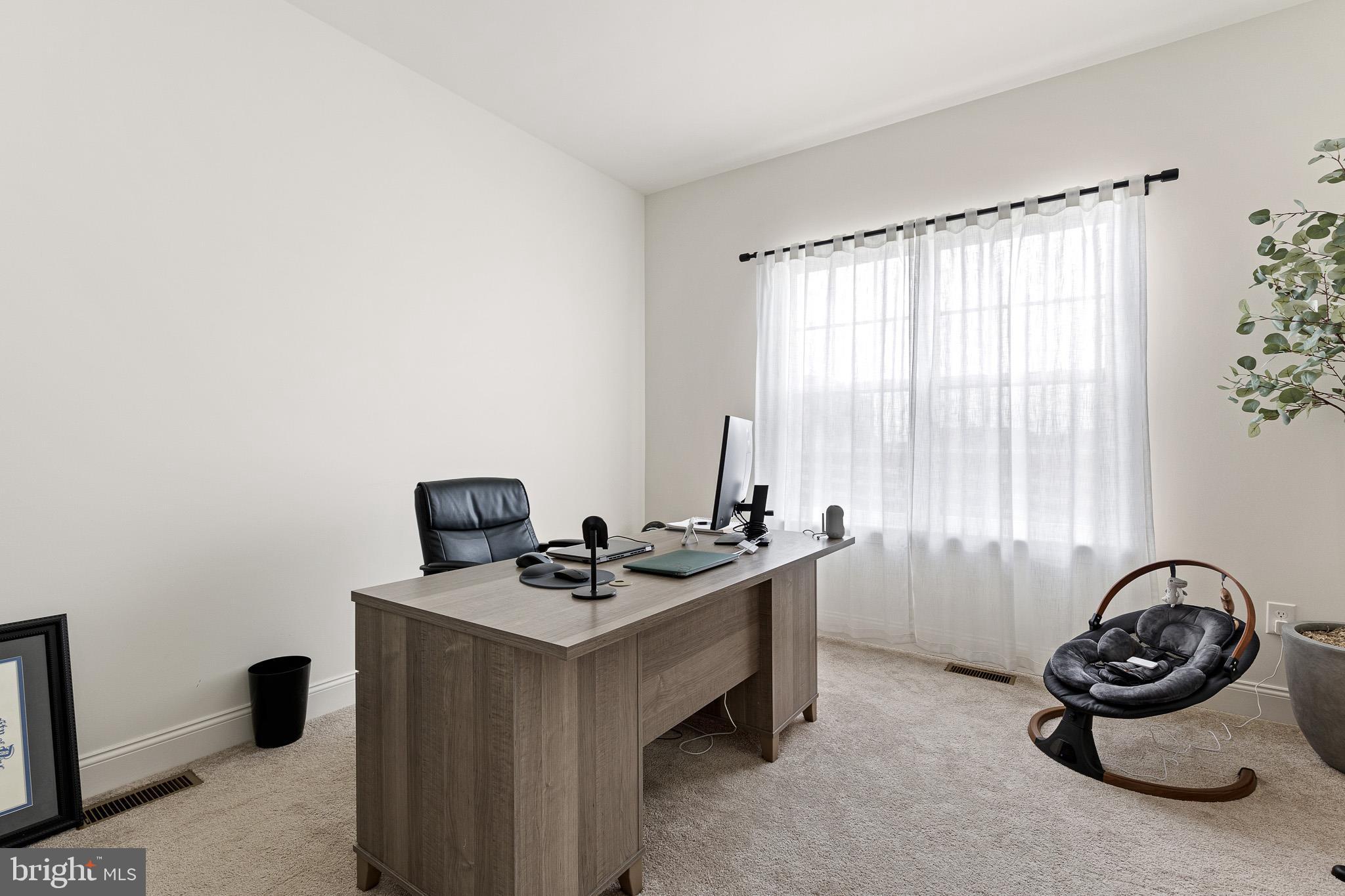 PONDS OF ODESSA - Residential