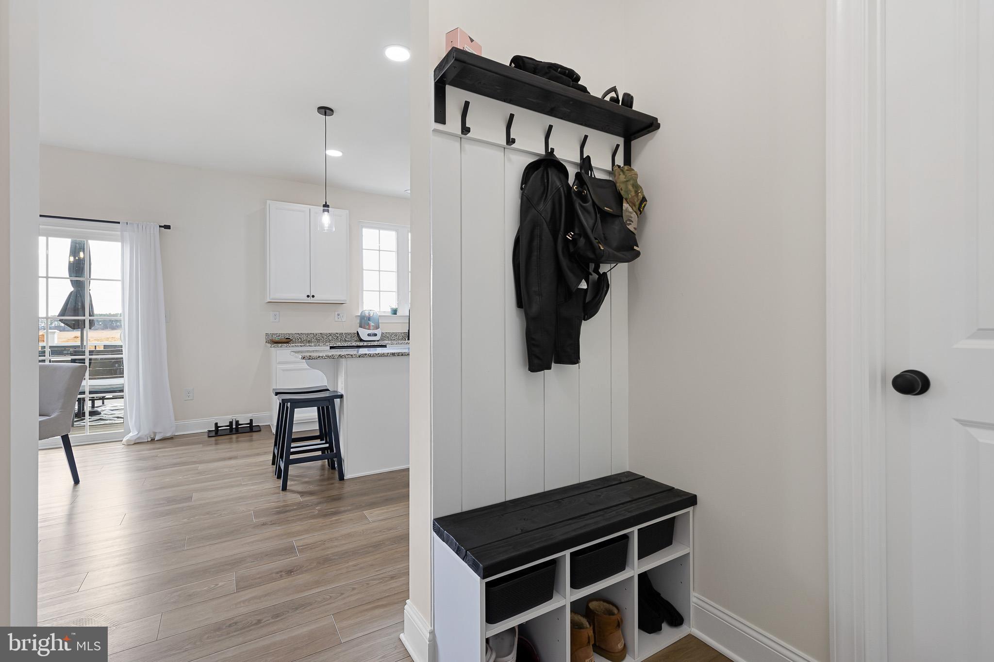 PONDS OF ODESSA - Residential