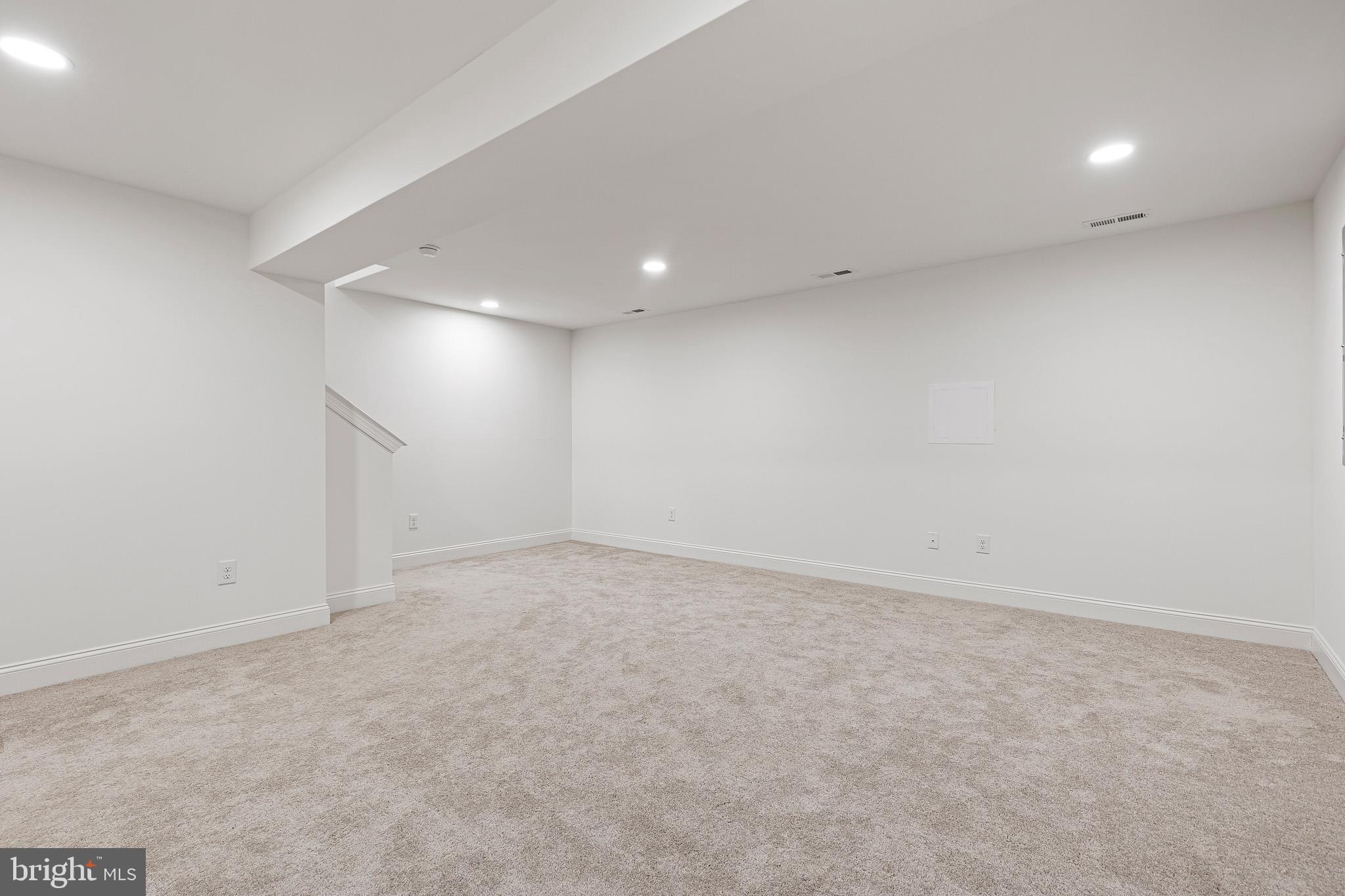 PONDS OF ODESSA - Residential