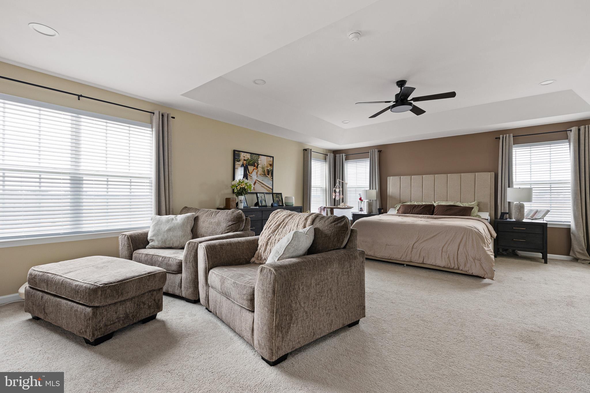 PONDS OF ODESSA - Residential