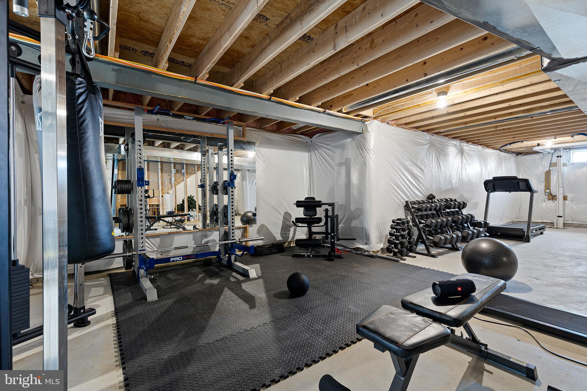 PONDS OF ODESSA - Residential