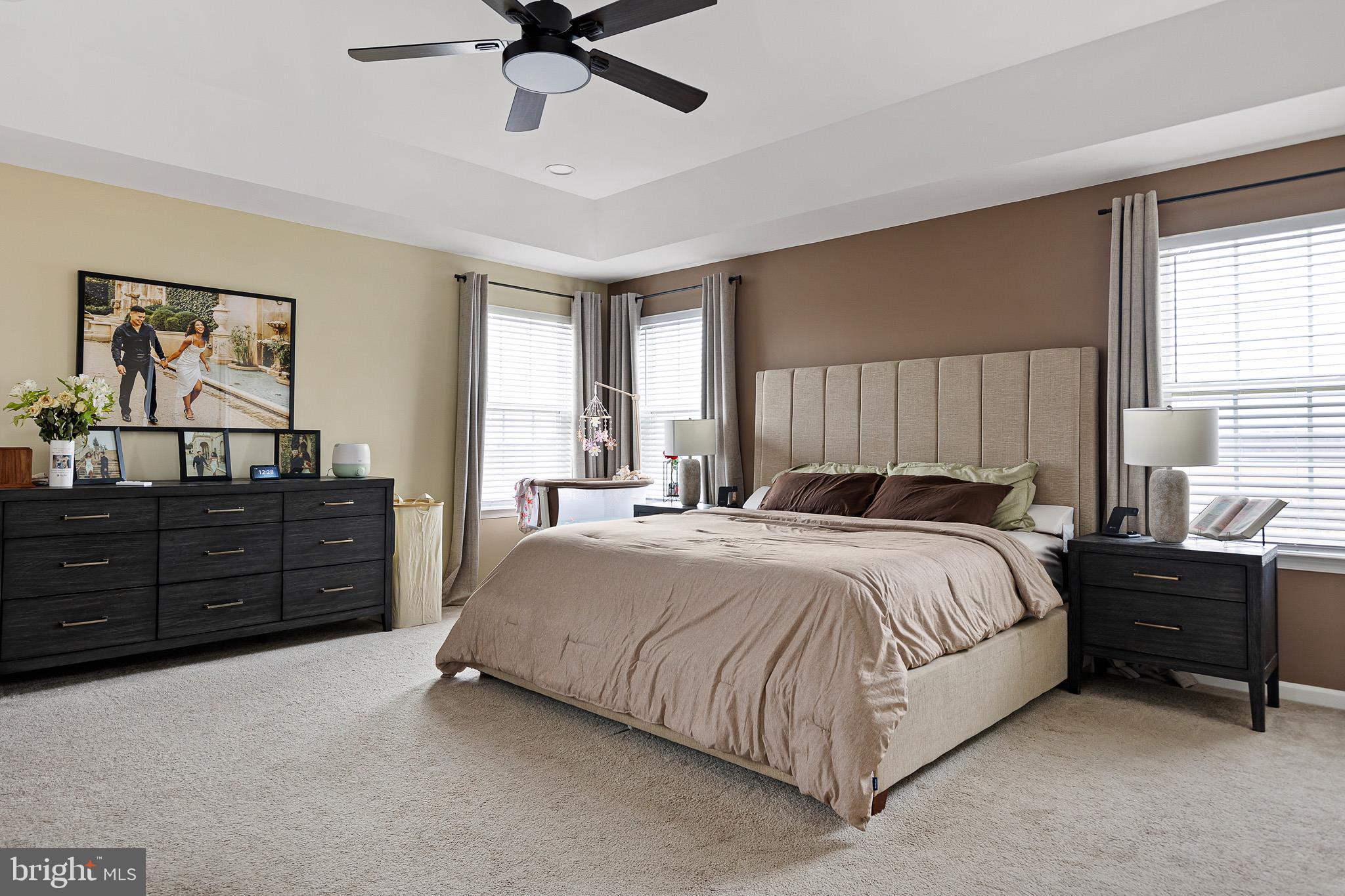 PONDS OF ODESSA - Residential