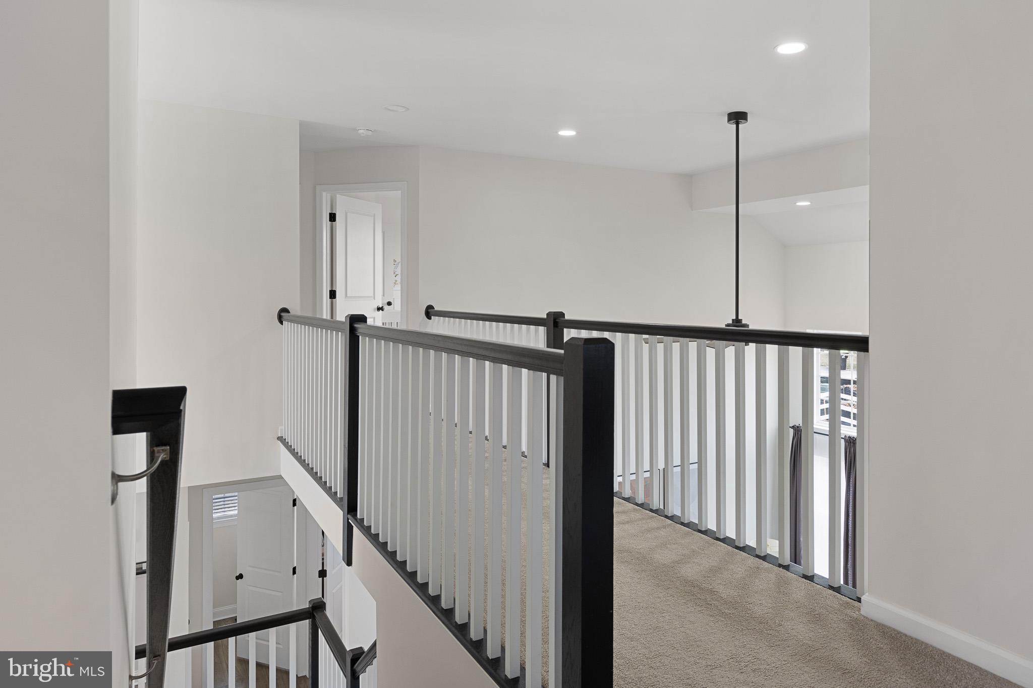 PONDS OF ODESSA - Residential