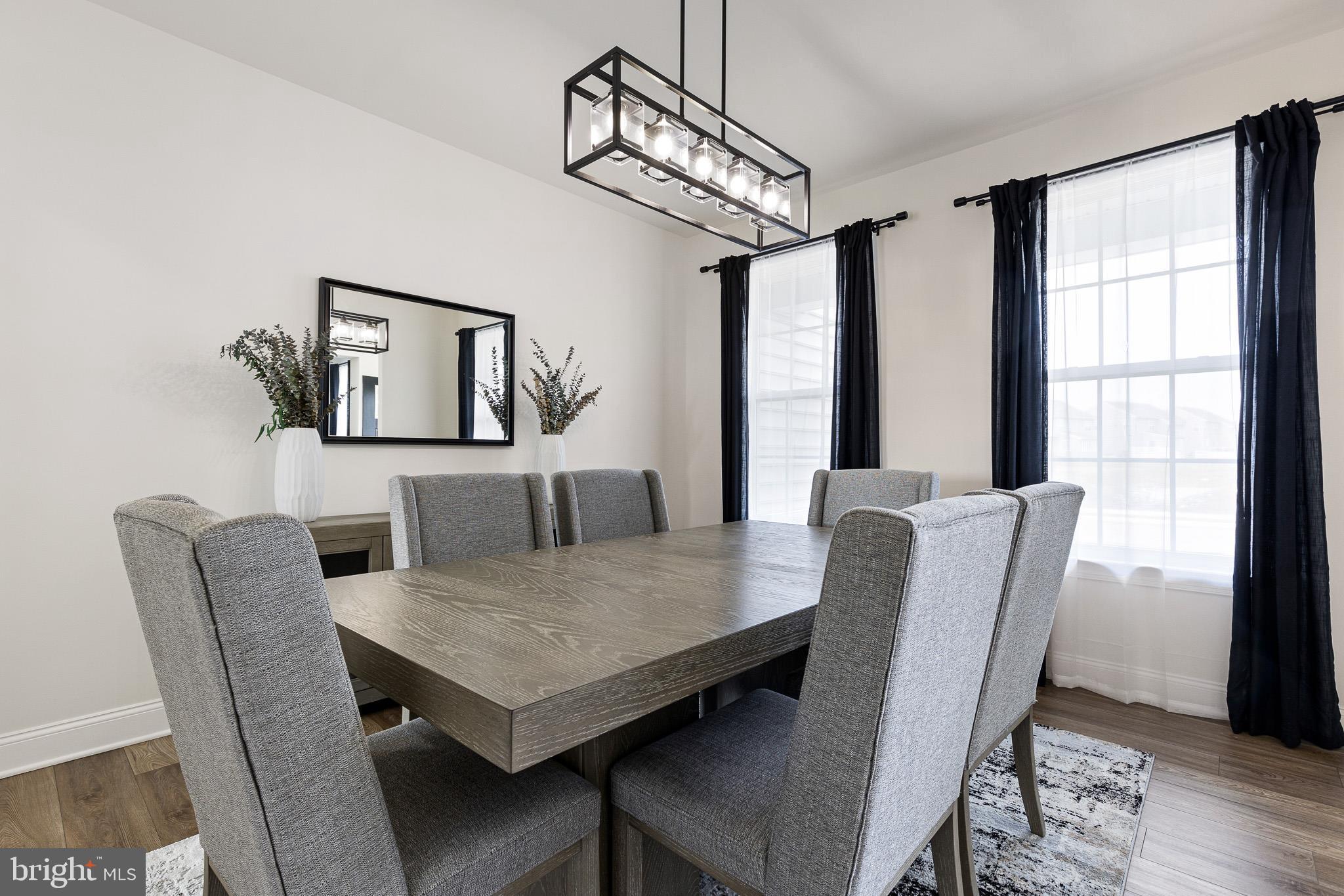 PONDS OF ODESSA - Residential