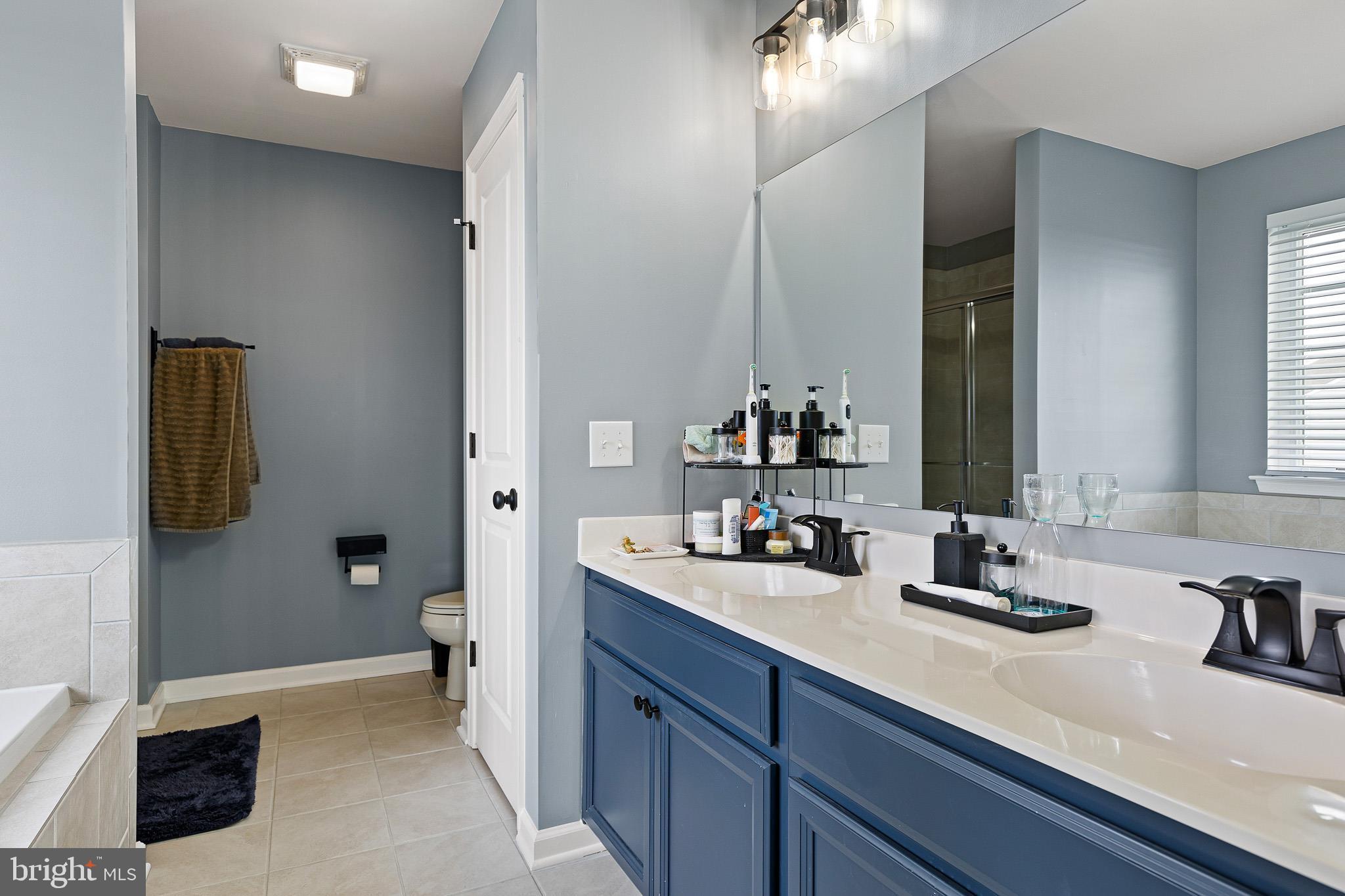 PONDS OF ODESSA - Residential