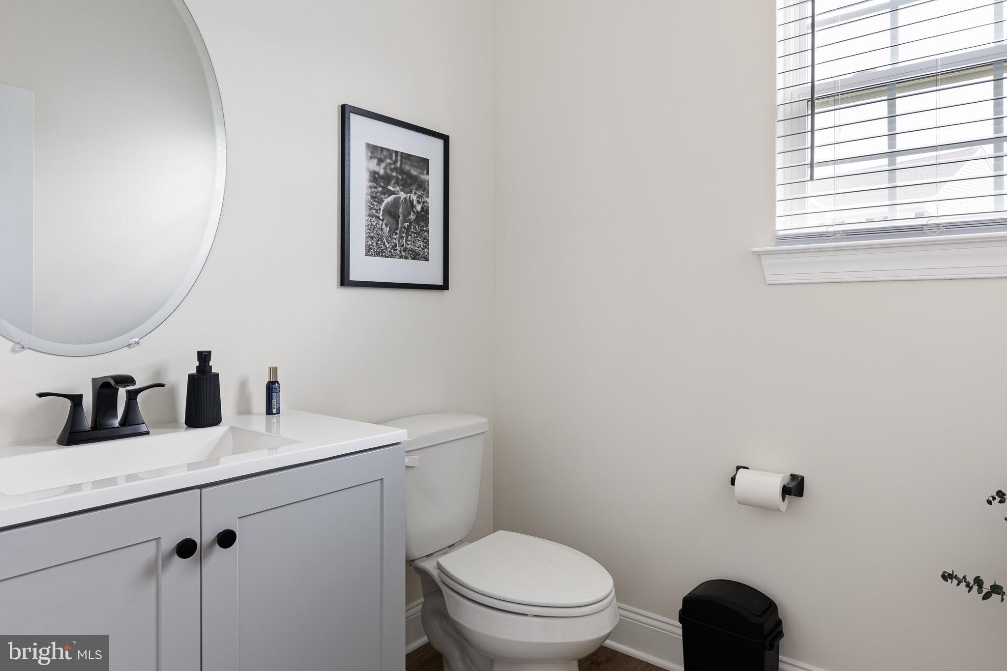 PONDS OF ODESSA - Residential